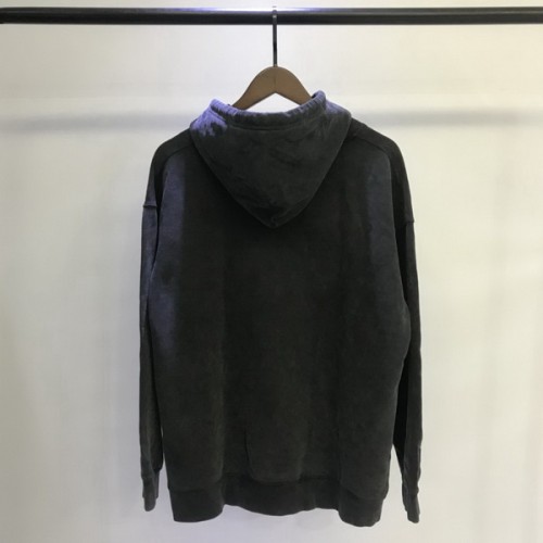 B Hoodies 1：1 Quality-511(XS-M)