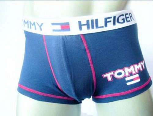 Tommy boxer underwear-014(M-XXL)