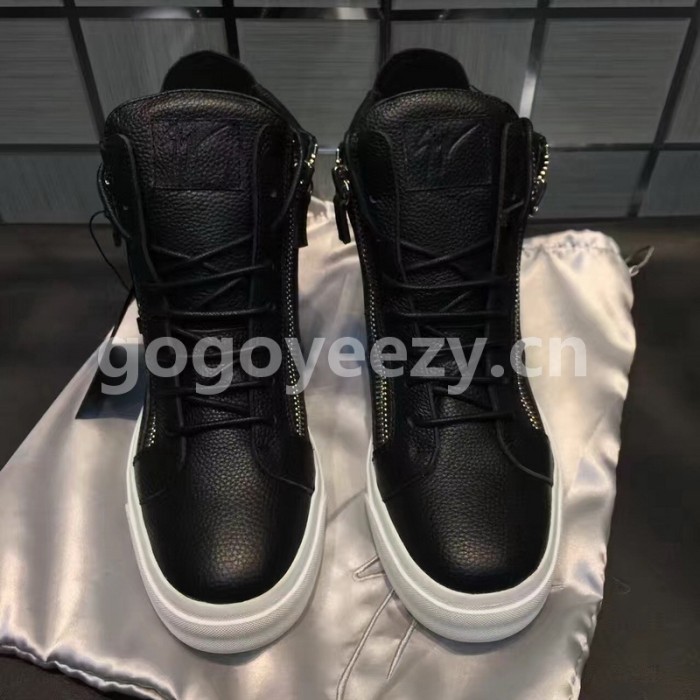 Super Max GZ Shoes129