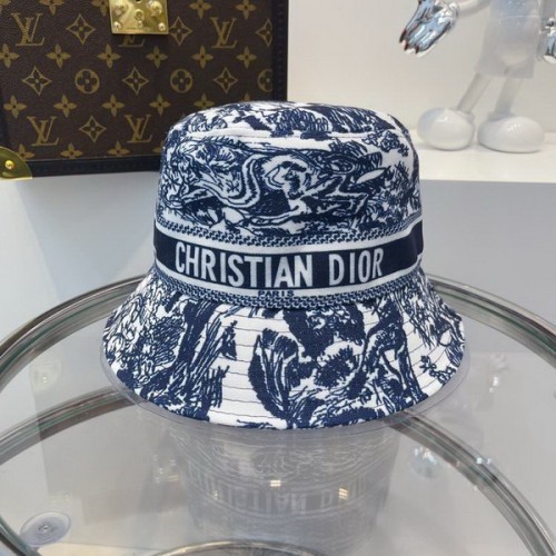Dior Hats AAA-466