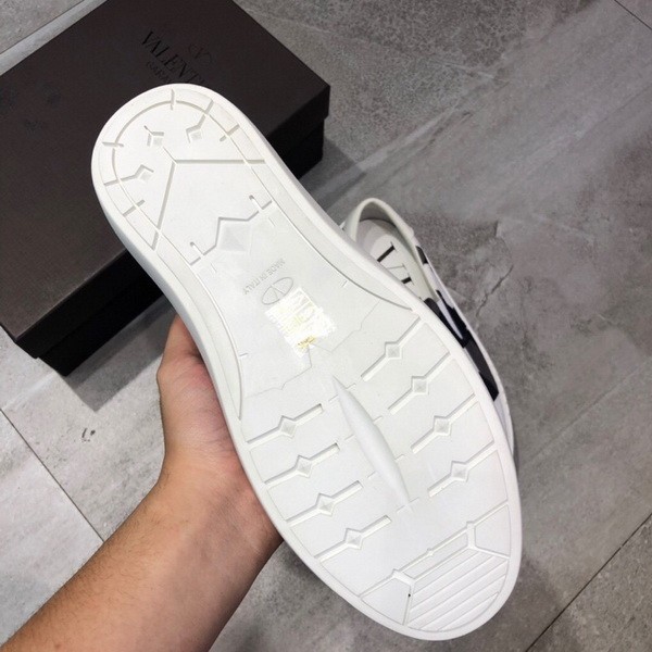 Super Max V Shoes-104