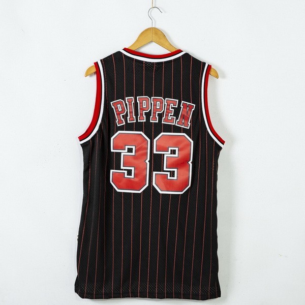 NBA Chicago Bulls-225