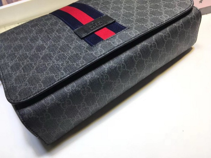 G Handbags AAA Quality-197