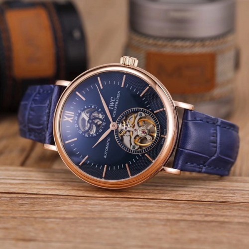 IWC Watches-158