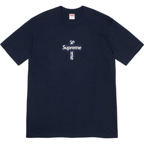 Supreme shirt 1：1quality-638(S-XL)