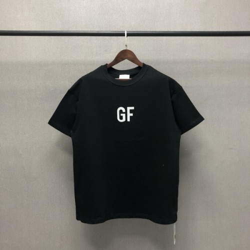 Fear of God Shirt 1：1 Quality-329(XS-L)