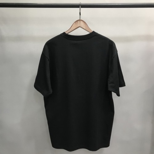 B Shirt 1：1 Quality-1740(XS-L)