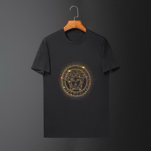 Versace t-shirt men-281(M-XXXXXL)