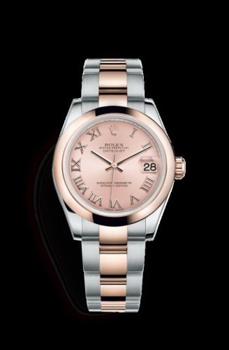 Rolex Watches-1558