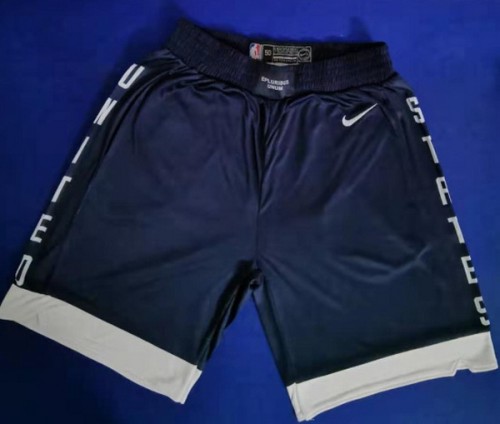 NBA Shorts-376