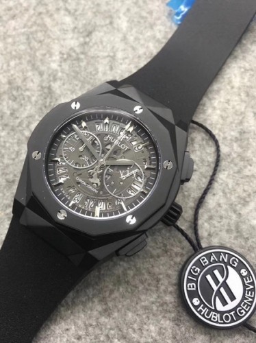 Hublot Watches-100