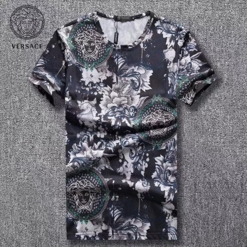 Versace t-shirt men-390(M-XXXL)