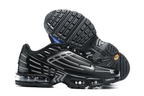 Nike Air Max TN Plus men shoes-1330