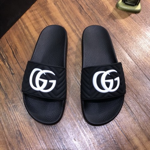 G men slippers AAA-992