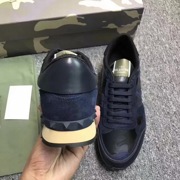 Super Max V shoes-103