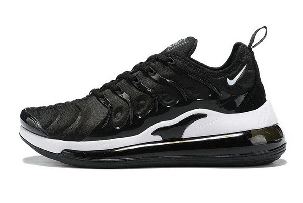 Nike Air Max TN Plus men shoes-911