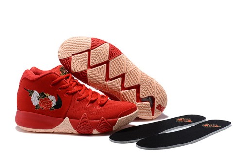 Nike Kyrie Irving 4 Shoes-024