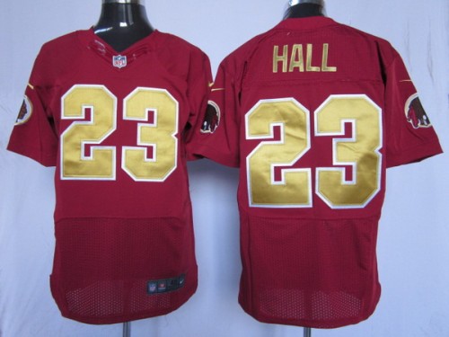 NFL Washington Red skins-024