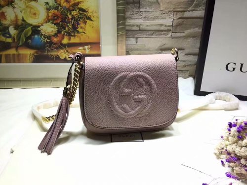 G Handbags AAA Quality Women-012