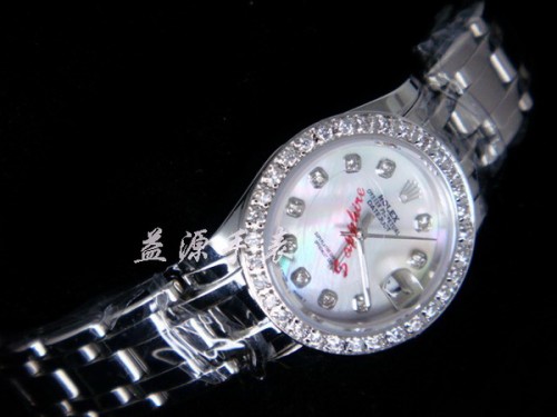Rolex Watches-331