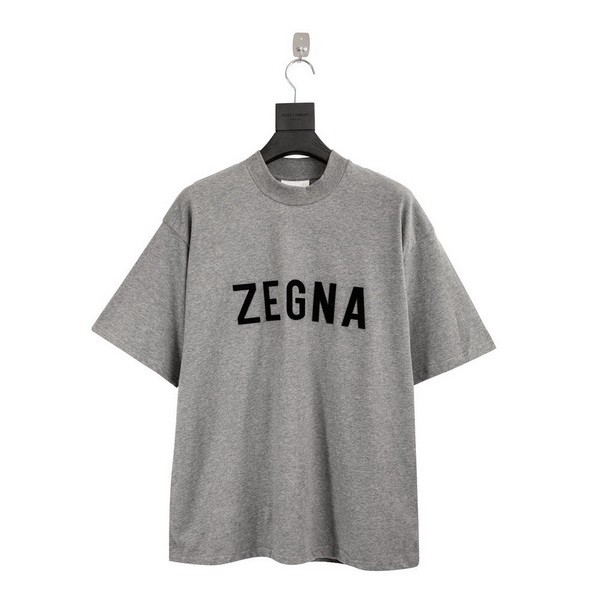 Fear of God Shirt 1：1 Quality-239(S-XL)