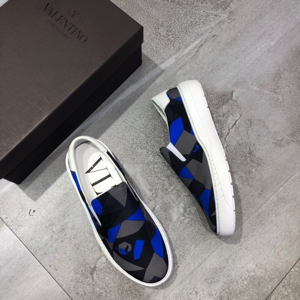 Super Max V Shoes-103