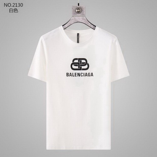 B t-shirt men-267(L-XXXXL)