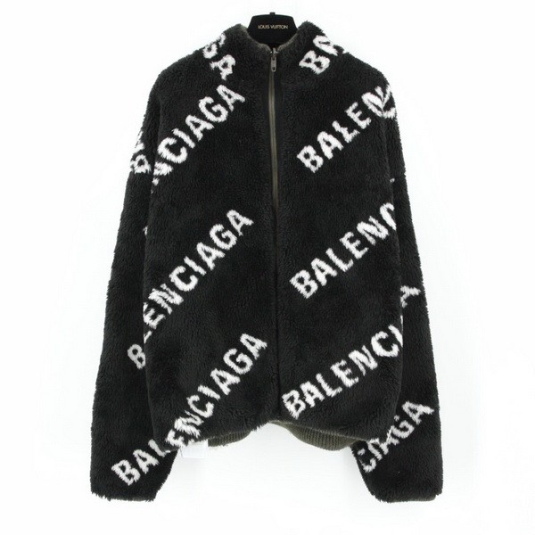 B Jacket  1：1 Quality-235(XS-L)