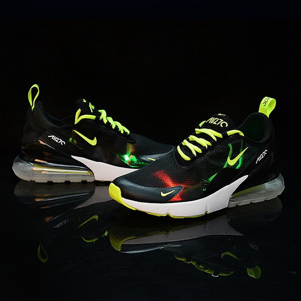 Nike Air Max 270 men shoes-541