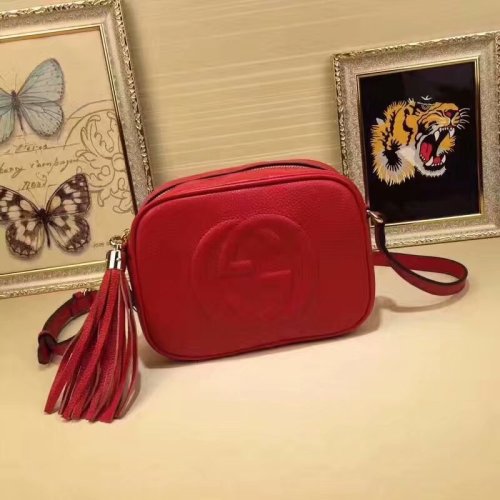 G Handbags AAA Quality Women-008