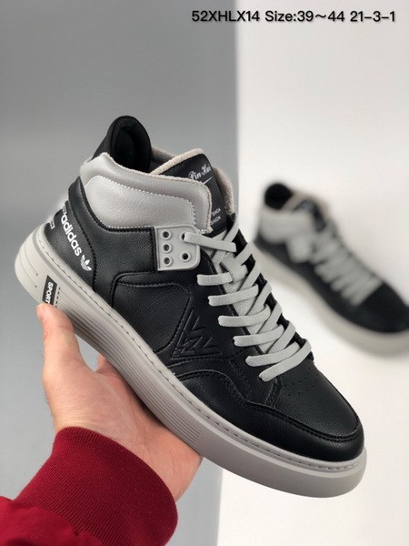 AD Men Shoes-063