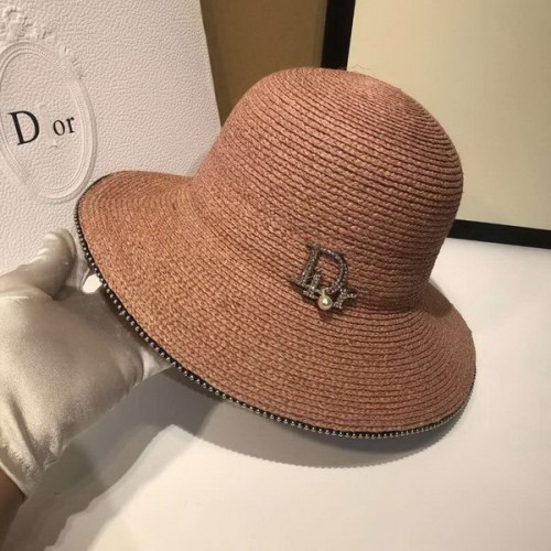 Dior Hats AAA-047