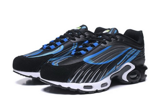 Nike Air Max TN Plus men shoes-953