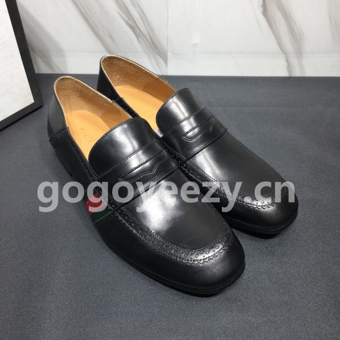 Super Max G Shoes-263