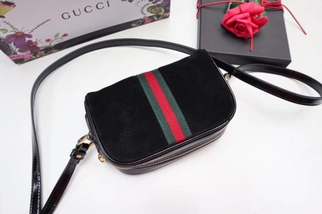 G Handbags AAA Quality-006