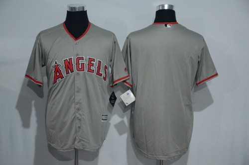 MLB Los Angeles Angels-035
