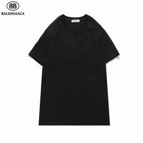 B t-shirt men-292(S-XXL)