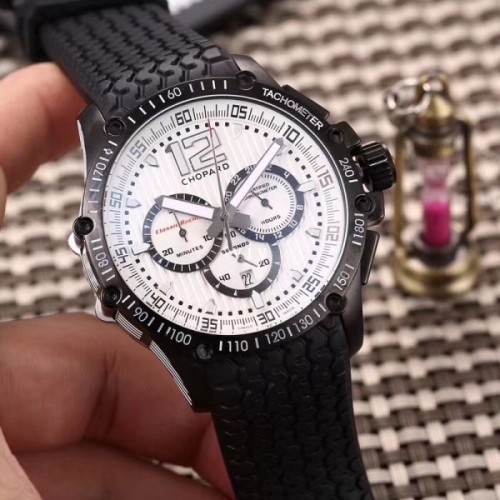 Chopard Watches-082
