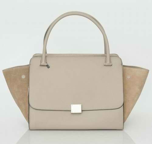 Celine handbags AAA-282