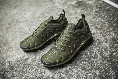 Nike Air Max TN Plus men shoes-938