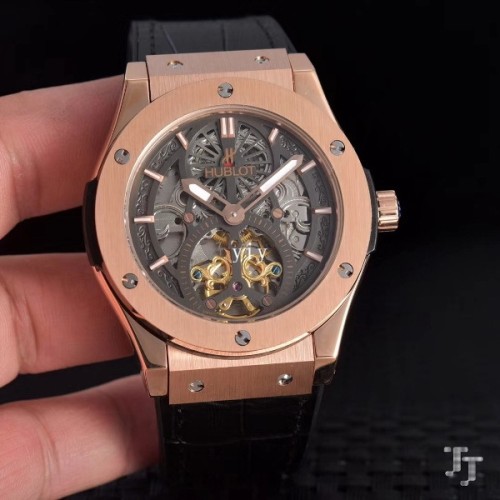 Hublot Watches-441