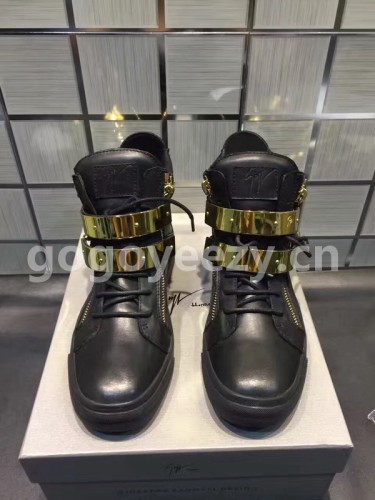 Super Max GZ Shoes158