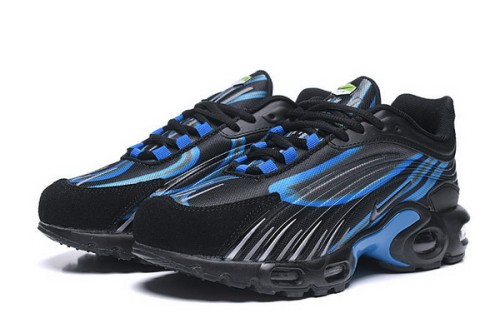 Nike Air Max TN women shoes-257