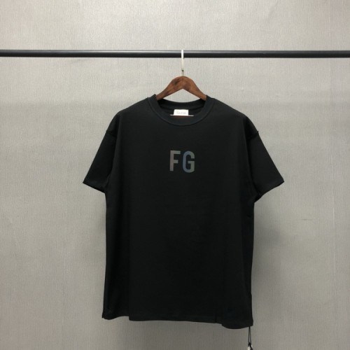 Fear of God Shirt 1：1 Quality-331(XS-L)