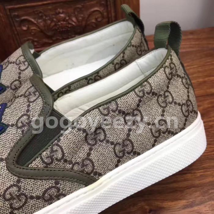 Super Max G Shoes-080