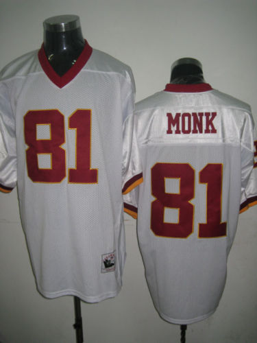 NFL Washington Red skins-058