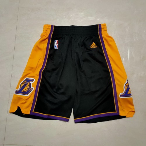 NBA Shorts-718