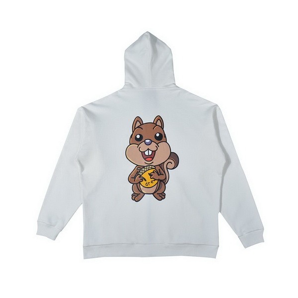 Drewhouse Hoodies 1：1 Quality-017(S-XL)