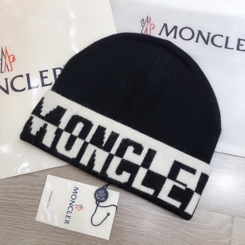 Moncler Hats AAA-148