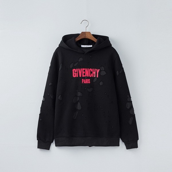 Givenchy Hoodies 1：1 quality-113(XXS-L)